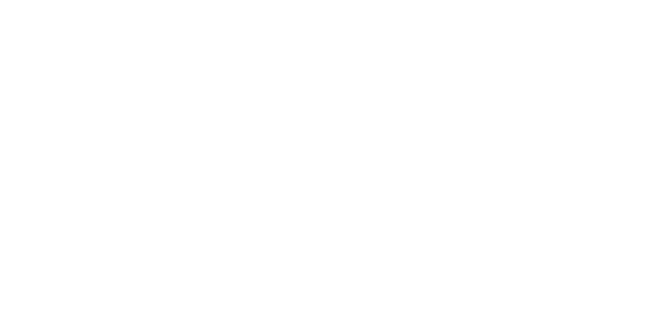 Brillux Logo 2025