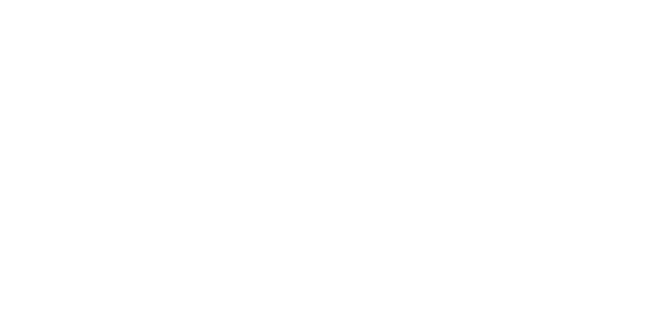Gossenkunst Logo 2025