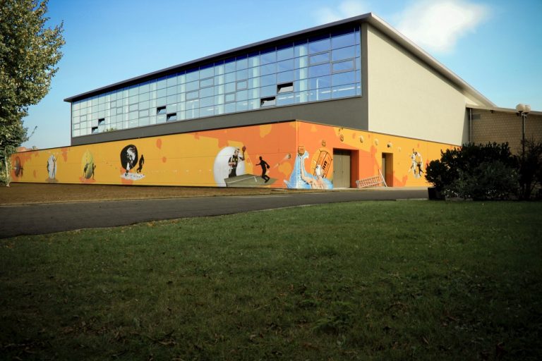 Groß (Paderbornbridge 2)