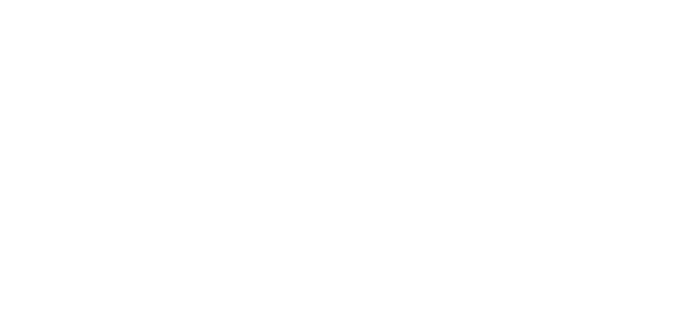 MTN Colors Logo 2025
