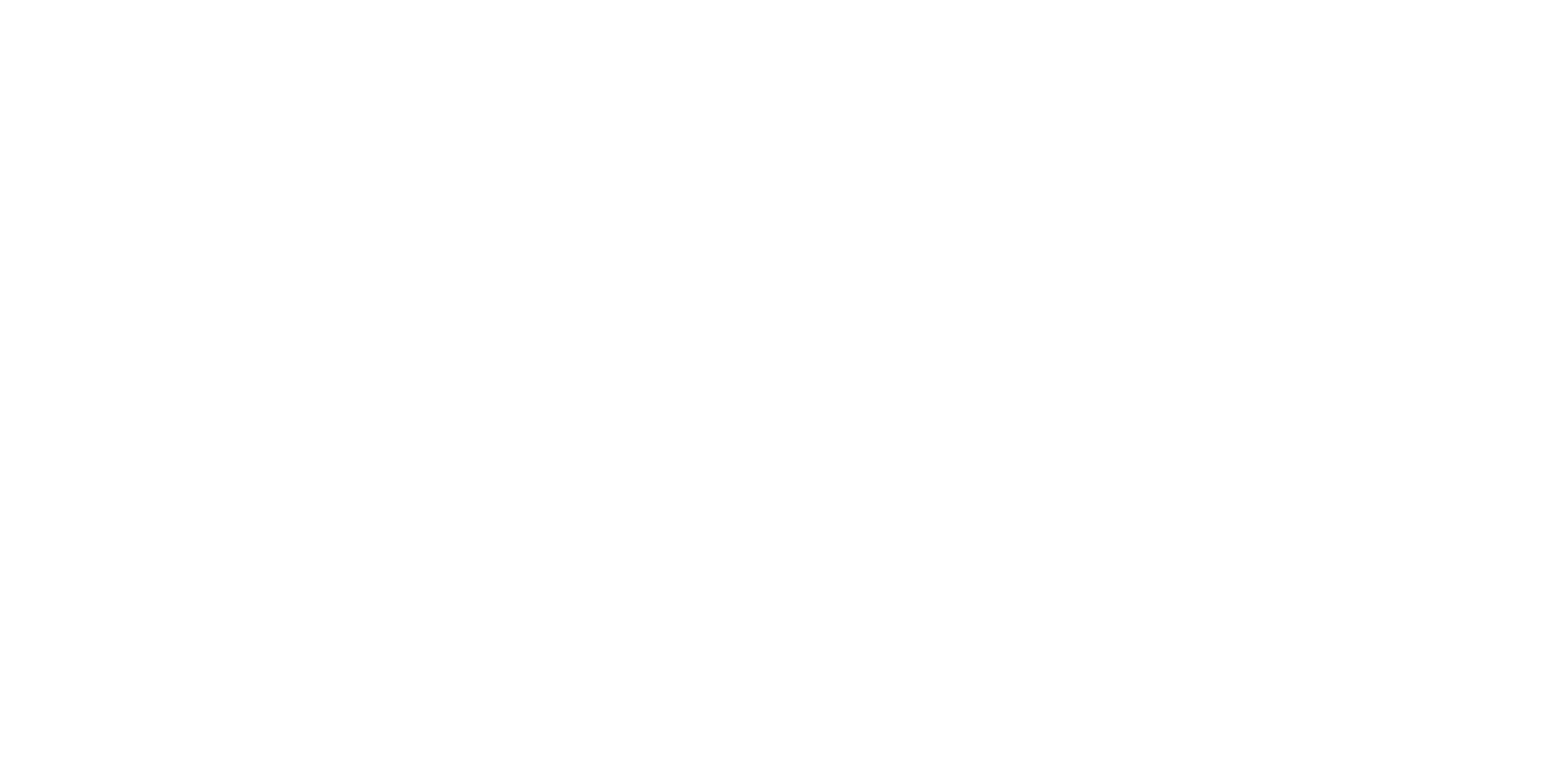 Thüringen Logo