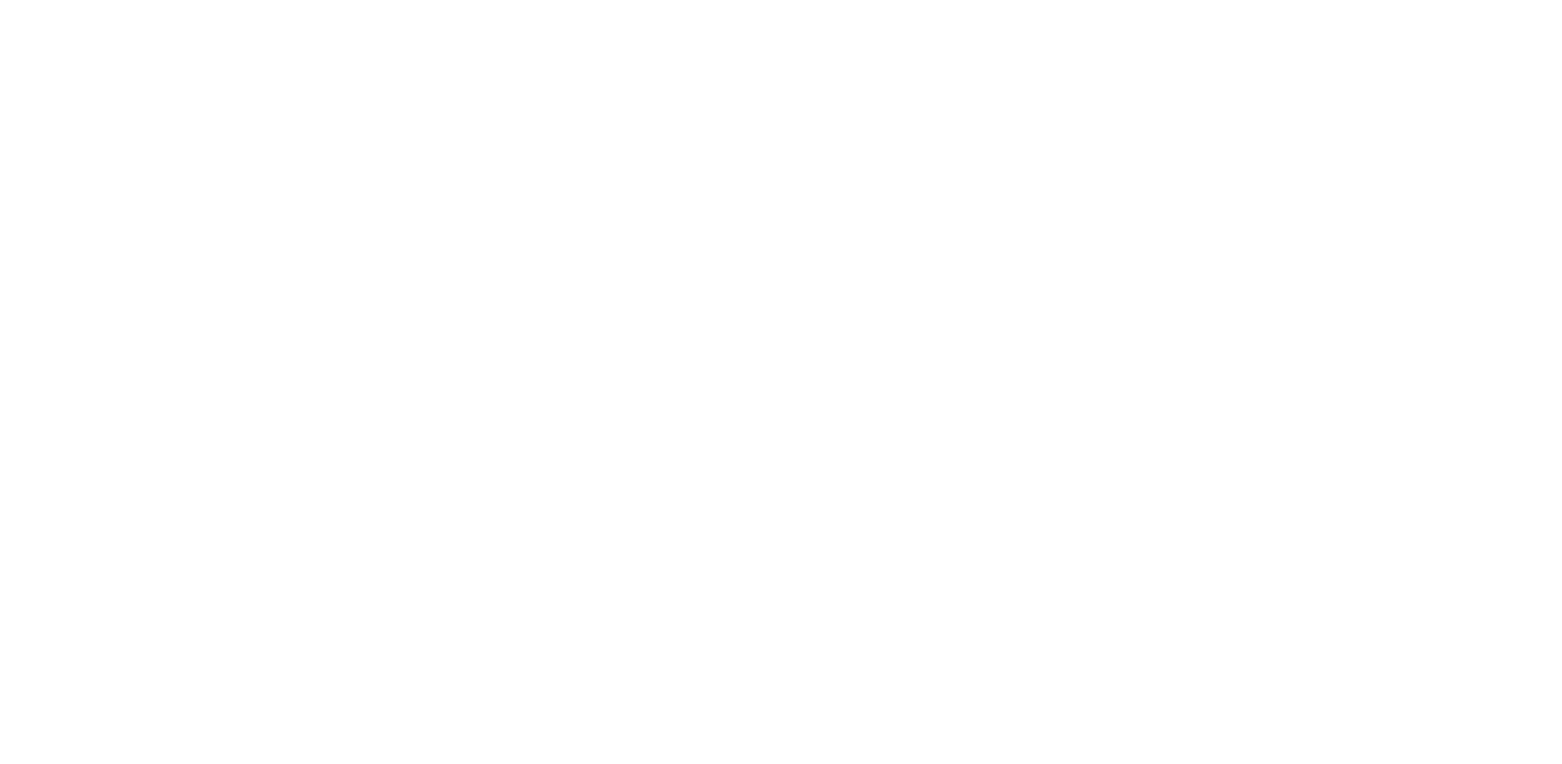 ThüringenForst Logo 2025