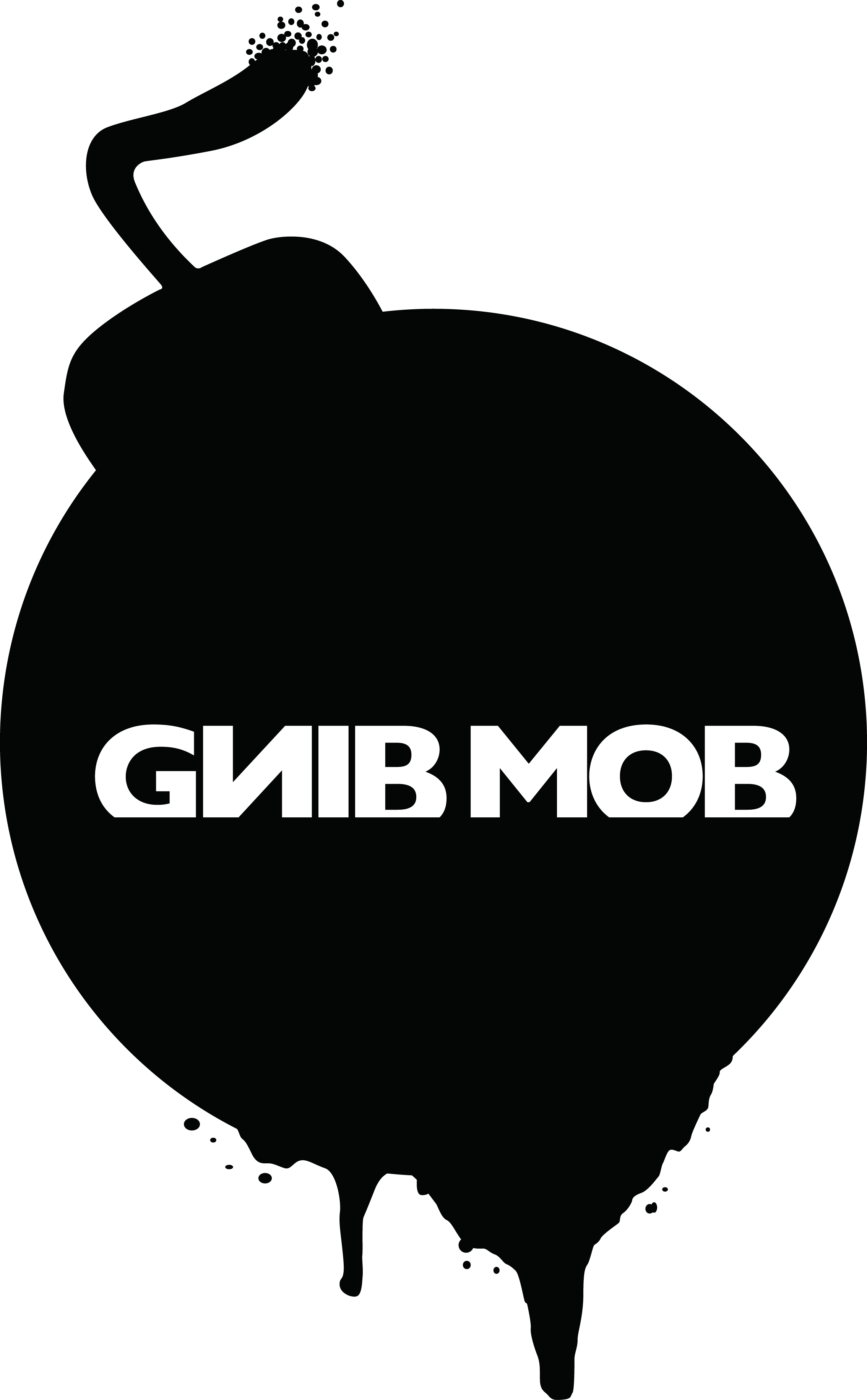 logo_gnibmob_bombe